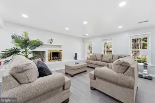 12509 Nokesville Rd, Nokesville, VA 20181 - Photo 46