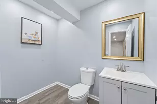 12509 Nokesville Rd, Nokesville, VA 20181 - Photo 32