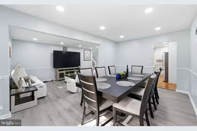 12509 Nokesville Road, Nokesville, VA 20181 - Photo 30