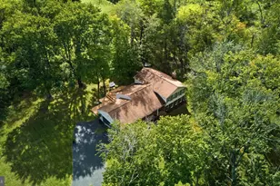 12509 Nokesville Rd, Nokesville, VA 20181 - Photo 6