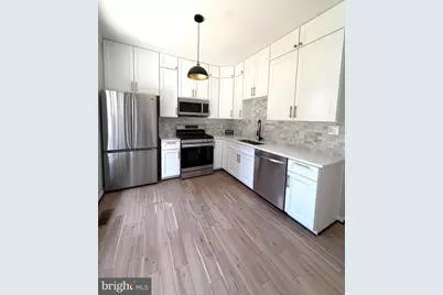 6968 Manahoac Place, Gainesville, VA 20155 - Photo 10