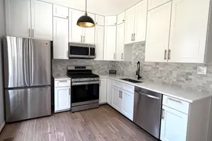 6968 Manahoac Pl, Gainesville, VA 20155 - Photo 10