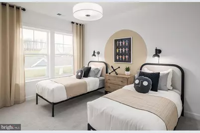 5830 Moonstone Way #402, Haymarket, VA 20169 - Photo 12