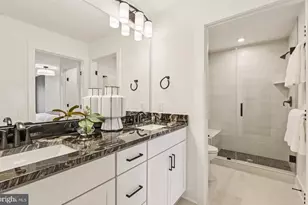 6125 Azurite Wy, Haymarket, VA 20169 - Photo 30