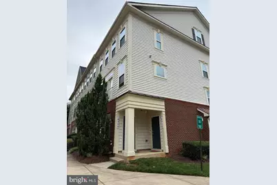 4908 Dane Ridge Circle, Woodbridge, VA 22193 - Photo 16