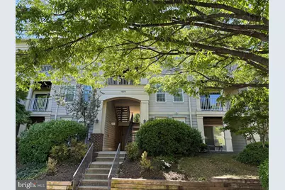 1025 Gardenview Loop #301, Woodbridge, VA 22191 - Photo 1