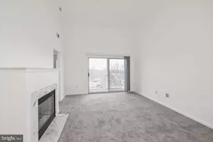 1025 Gardenview Loop, Woodbridge, VA 22191 - Photo 8