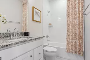 17423 Walnut Grove Way, Dumfries, VA 22026 - Photo 32