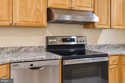2555 Transom Place, Woodbridge, VA 22191 - Photo 26