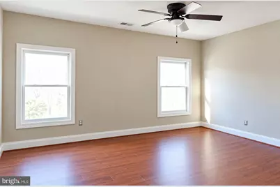 2555 Transom Place, Woodbridge, VA 22191 - Photo 14