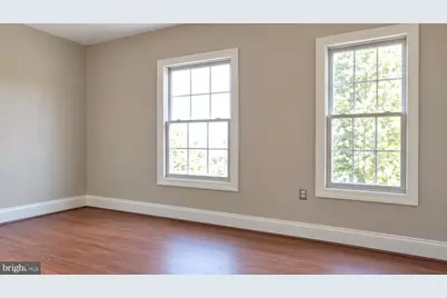 2555 Transom Place, Woodbridge, VA 22191 - Photo 24