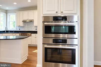 2555 Transom Place, Woodbridge, VA 22191 - Photo 10