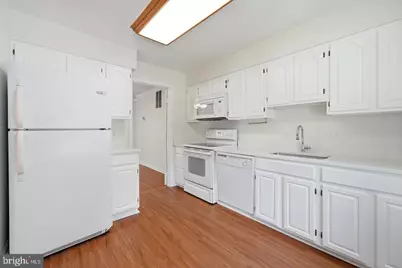 12419 Eden Lane, Woodbridge, VA 22192 - Photo 16