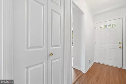 12419 Eden Lane, Woodbridge, VA 22192 - Photo 12