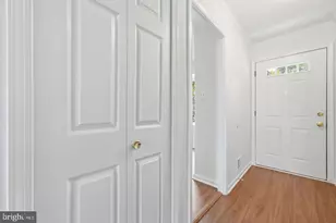 12419 Eden Ln, Woodbridge, VA 22192 - Photo 12