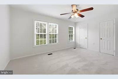 12419 Eden Lane, Woodbridge, VA 22192 - Photo 26