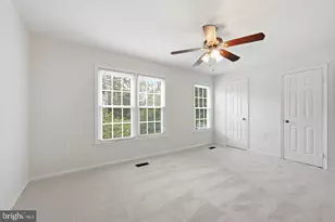 12419 Eden Ln, Woodbridge, VA 22192 - Photo 26