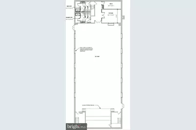 8225 Barrett Drive, Manassas, VA 20109 - Photo 24