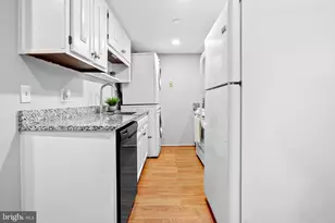 14434 Falmouth Dr, Woodbridge, VA 22193 - Photo 8