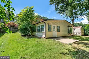 4518 Evansdale Rd, Woodbridge, VA 22193 - Photo 6