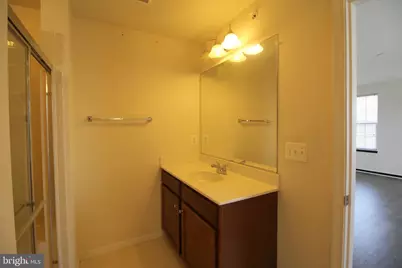 14782 Mason Creek Circle, Woodbridge, VA 22191 - Photo 16