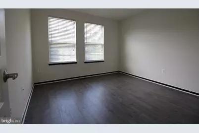 14782 Mason Creek Circle, Woodbridge, VA 22191 - Photo 22