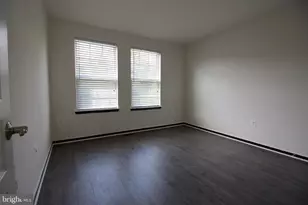 14782 Mason Creek Cir, Woodbridge, VA 22191 - Photo 22