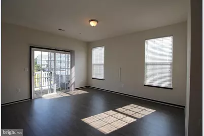 14782 Mason Creek Circle, Woodbridge, VA 22191 - Photo 6