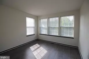 14782 Mason Creek Cir, Woodbridge, VA 22191 - Photo 20