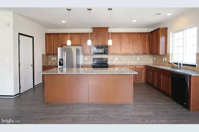 14782 Mason Creek Circle, Woodbridge, VA 22191 - Photo 12