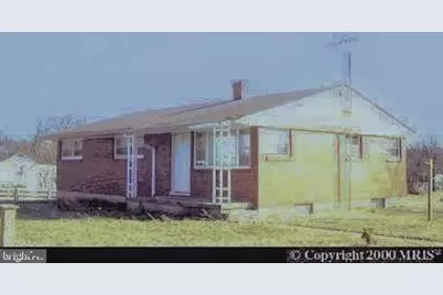 16331 Lee Highway, Gainesville, VA 20155 - Photo 1