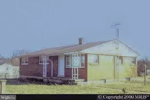 16331 Lee Hwy, Gainesville, VA 20155 - Photo 1