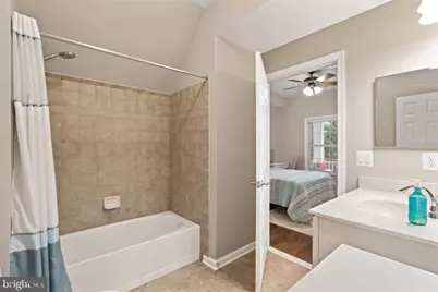 11243 Wortham Crest Circle, Manassas, VA 20109 - Photo 20