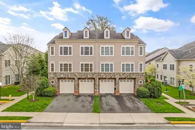 11243 Wortham Crest Circle, Manassas, VA 20109 - Photo 1