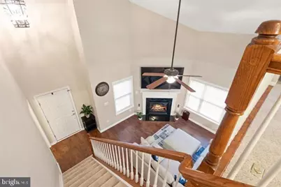 11243 Wortham Crest Circle, Manassas, VA 20109 - Photo 14