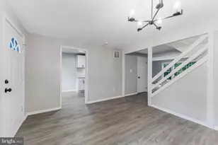 1202 Fox Run Pl, Woodbridge, VA 22191 - Photo 8