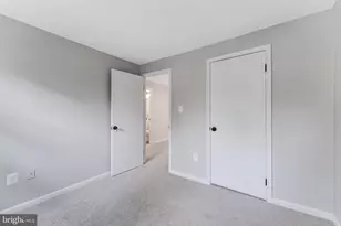 1202 Fox Run Pl, Woodbridge, VA 22191 - Photo 26