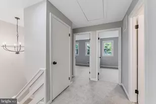 1202 Fox Run Pl, Woodbridge, VA 22191 - Photo 22