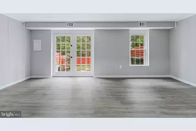 1202 Fox Run Place, Woodbridge, VA 22191 - Photo 36