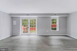 1202 Fox Run Pl, Woodbridge, VA 22191 - Photo 36