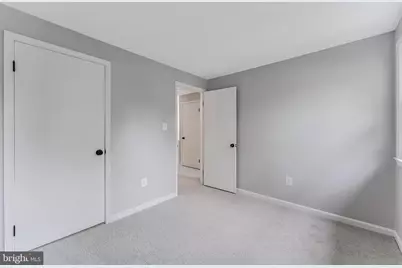 1202 Fox Run Place, Woodbridge, VA 22191 - Photo 28