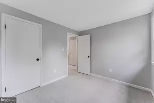 1202 Fox Run Pl, Woodbridge, VA 22191 - Photo 28