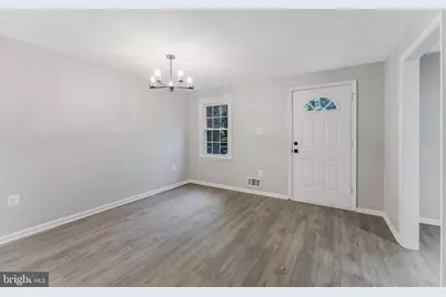 1202 Fox Run Place, Woodbridge, VA 22191 - Photo 6