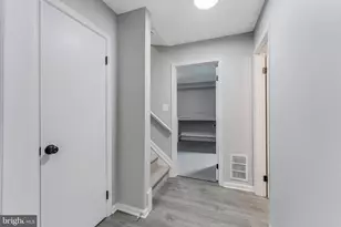 1202 Fox Run Pl, Woodbridge, VA 22191 - Photo 34