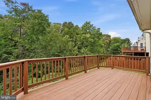 14216 Madrigal Dr, Woodbridge, VA 22193 - Photo 26