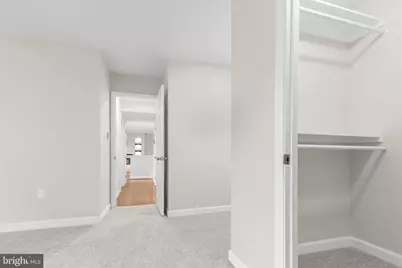 1550 Renate Drive #304, Woodbridge, VA 22192 - Photo 24