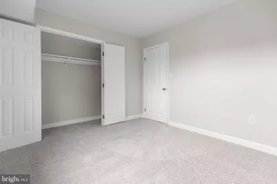 1550 Renate Drive #304, Woodbridge, VA 22192 - Photo 16