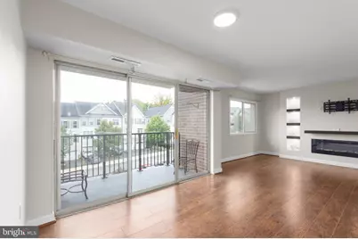1550 Renate Drive #304, Woodbridge, VA 22192 - Photo 26