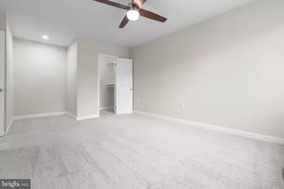1550 Renate Drive #304, Woodbridge, VA 22192 - Photo 22