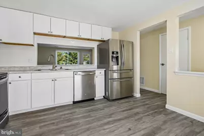 3440 Brookville Lane, Woodbridge, VA 22192 - Photo 8
